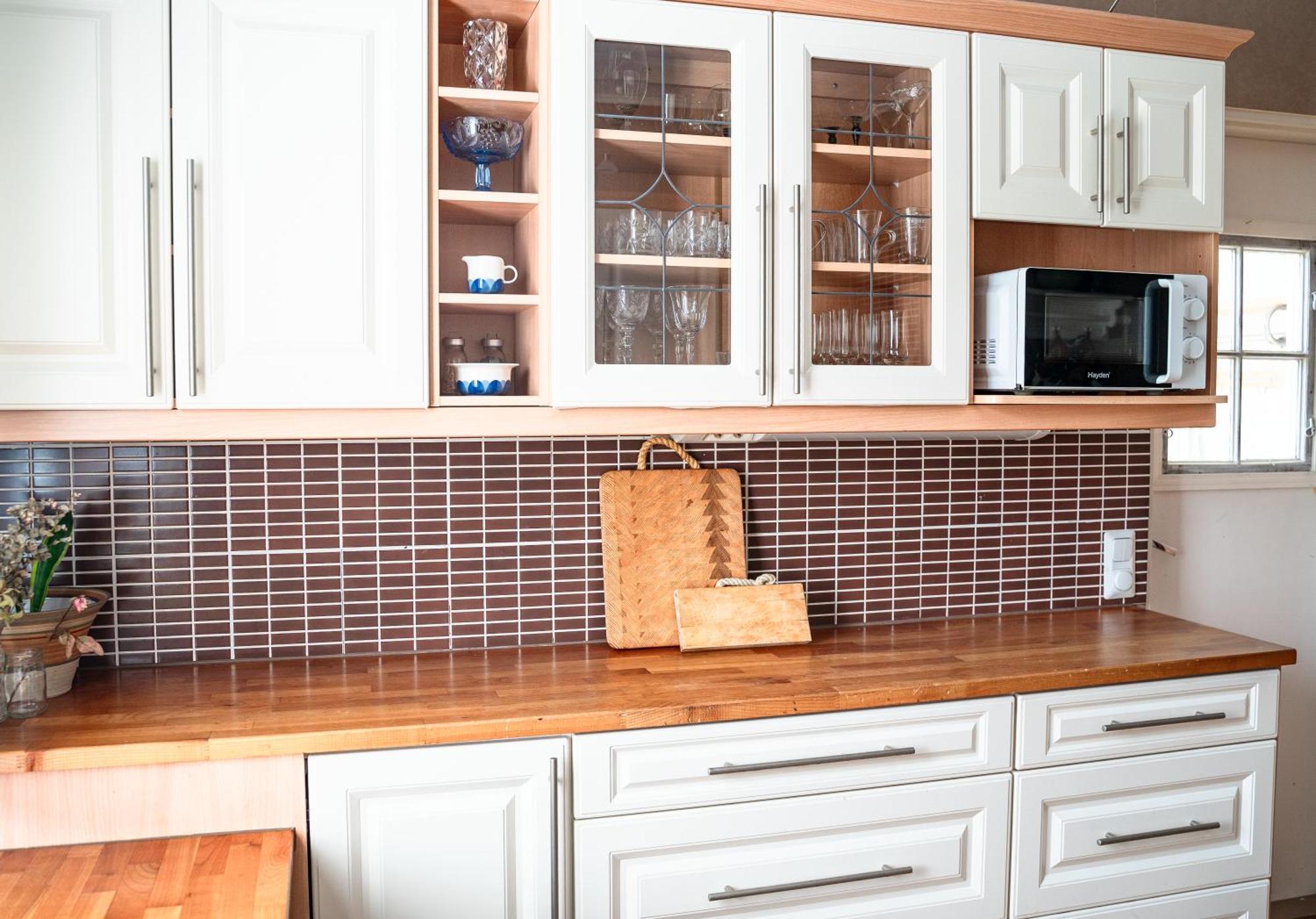 West Coast Hideaway Apartamento Jakobstad Exterior foto