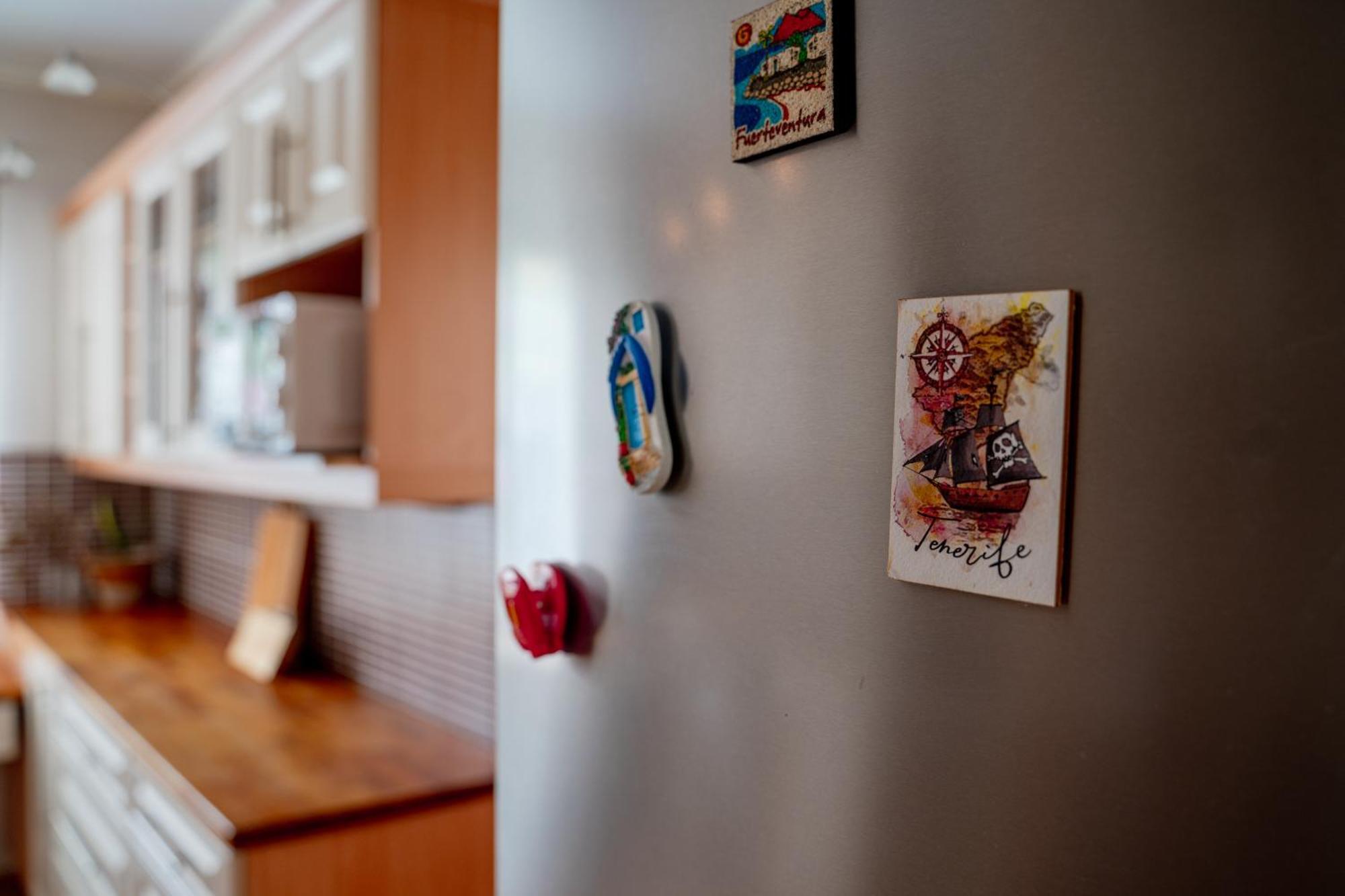 West Coast Hideaway Apartamento Jakobstad Exterior foto